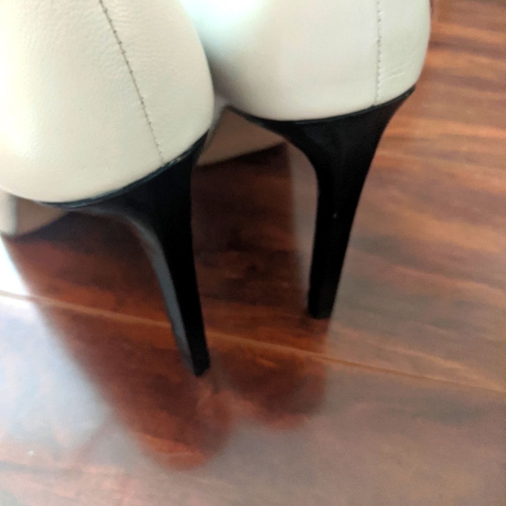 Nine West 8.5 shoes